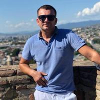 Отзыв от Иннокентий - Visa DTV